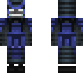 wither samurai