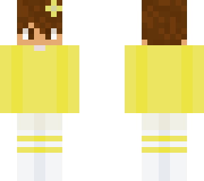yellow jimmi1410