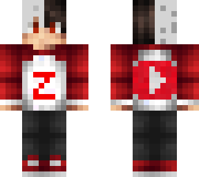 yo2