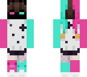 you’re gonna die, okay? // sona