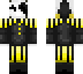 zook