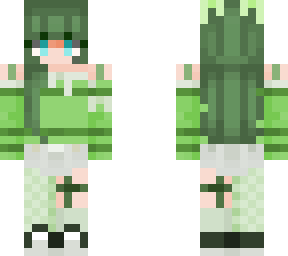 *forest*(rce)