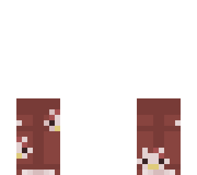 -~ jigsaw // hk base ~-