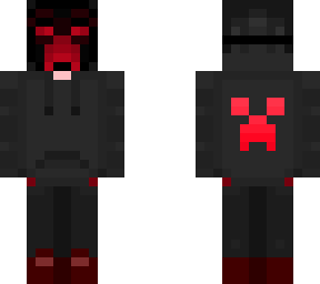 -who is that-