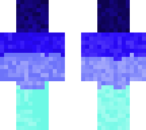 a skin