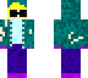 arrowshift
