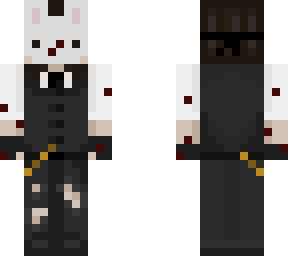 assasan