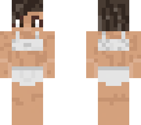 asyut template