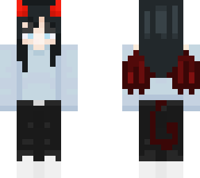 azrael?!