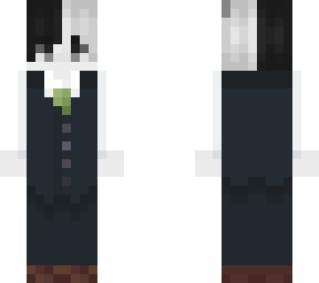 bar_aria v1.1
