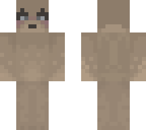 base 1