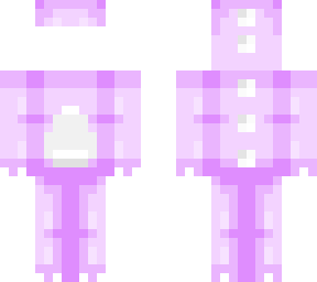 base 16/100 dino onesie purple vr.