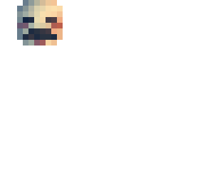 basic mask