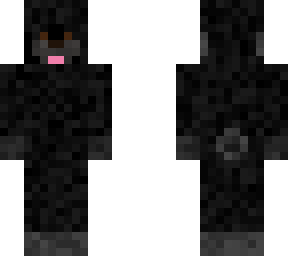 blacky