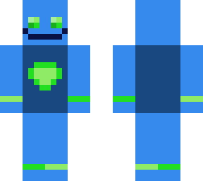 blueguy
