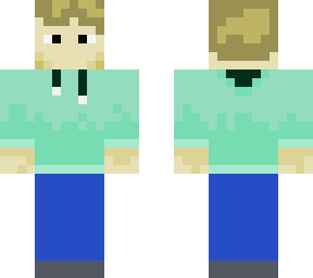 boy 2