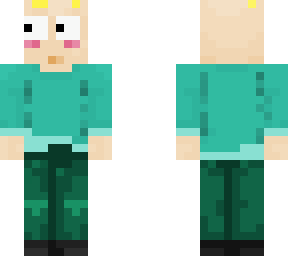 butters fix