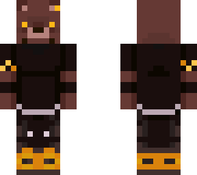 cer0 black shirt