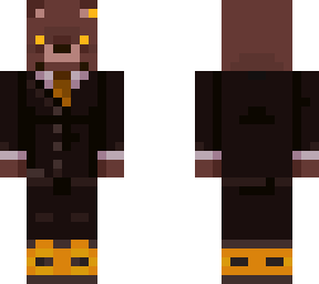 cer0 suit
