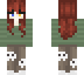 cherry