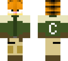 cinc test