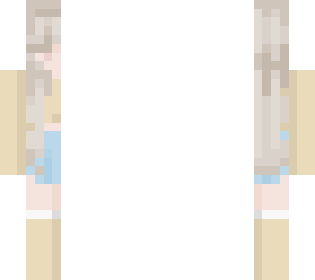 colab half ce