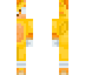 collab skin