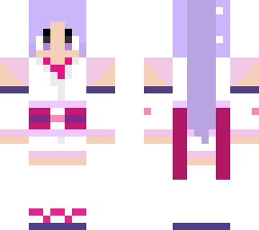 cure fortune anmitsu komachi