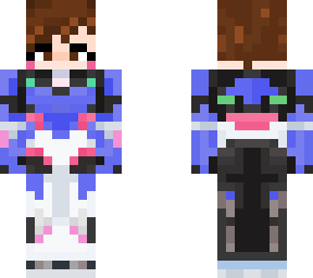 d.va (overwatch)
