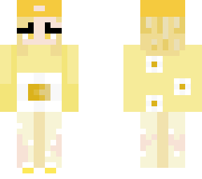 daisy