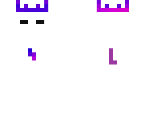 dark lord (with white)