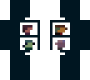 demon days
