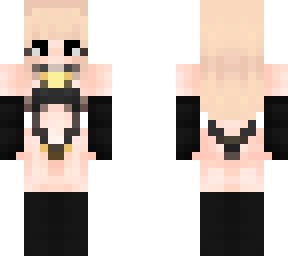 draculina