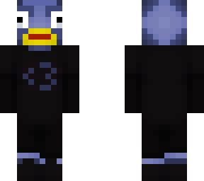 efish