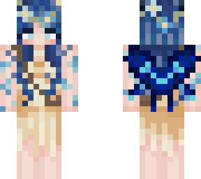 eisha