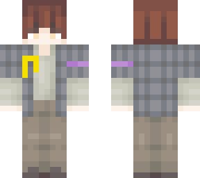 elicalling (2ribbons)