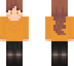 emi oc