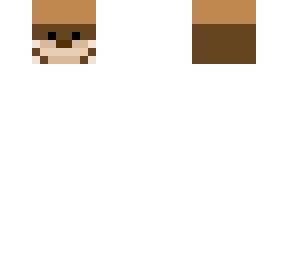 farmer otter
