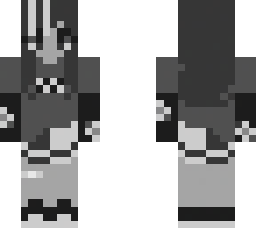 fearless - 250 followers recolor contest!!