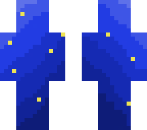 fireflies