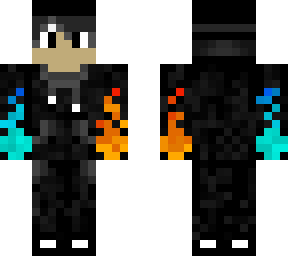 fireice2.0