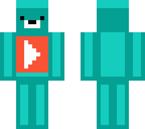 fireplayzop skin