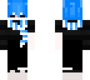 forbu