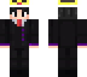 freakshadow
