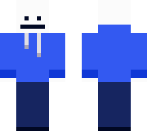 funne v3