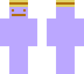 furyrax