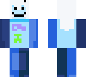 gabe (personal use only)