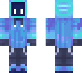galacticclayton