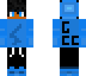 gcccraft2