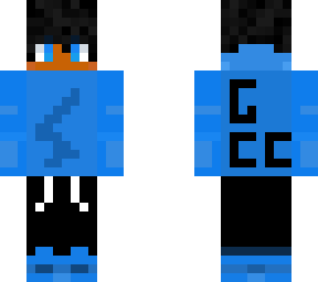 gcccrafts